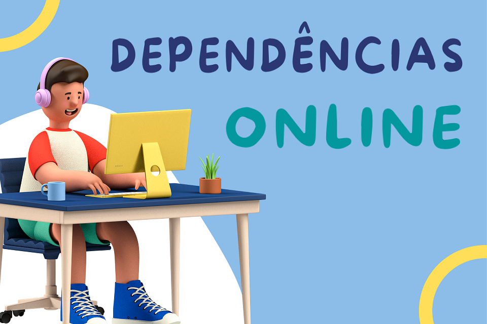 Dependencias Online