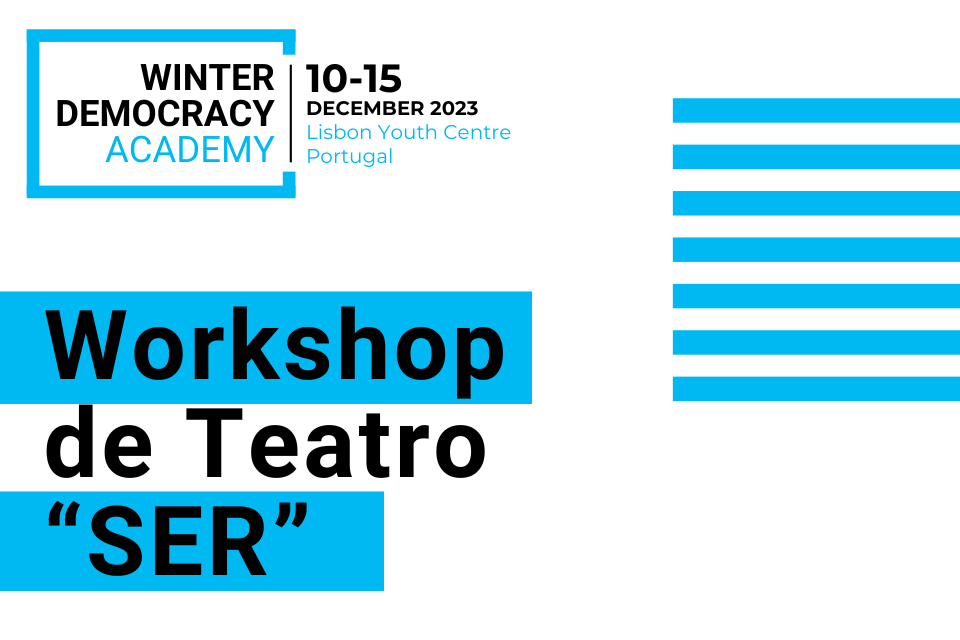 Imagem-do-workshop-de-teatro-Ser