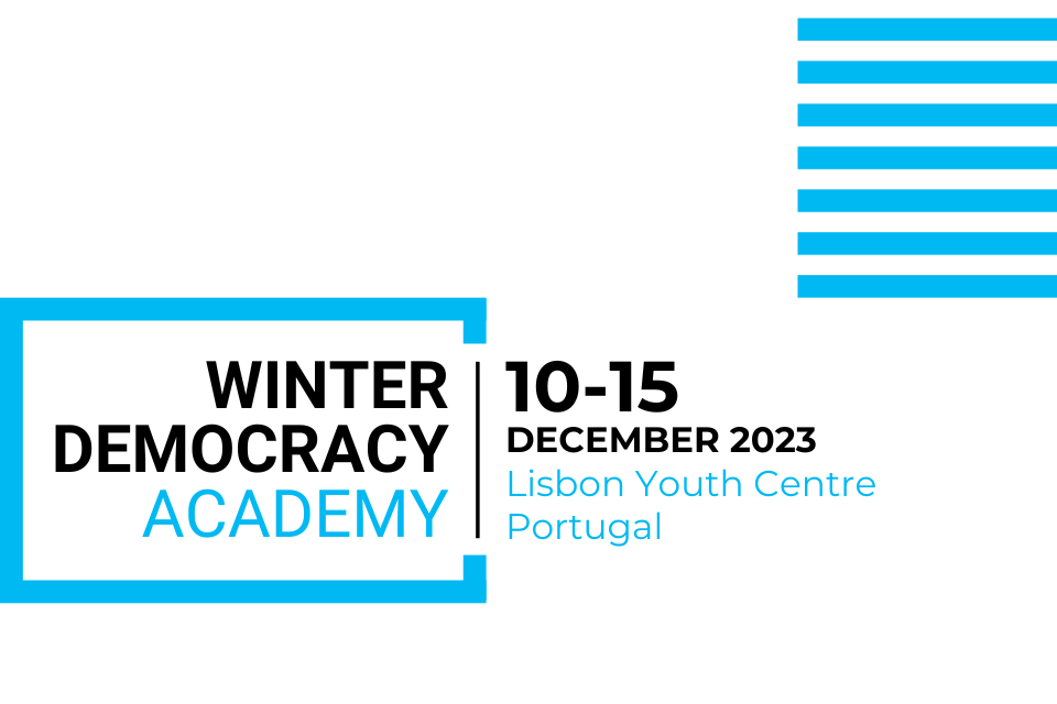 Winter-Democracy-Academy-semana-de-eventos-no-cjl