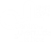 Centro de Juventude de Lisboa