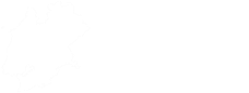 Direção Regional de Lisboa e Vale do Tejo