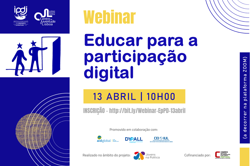 Webinar_Educar-para-a-participacao-digital.png