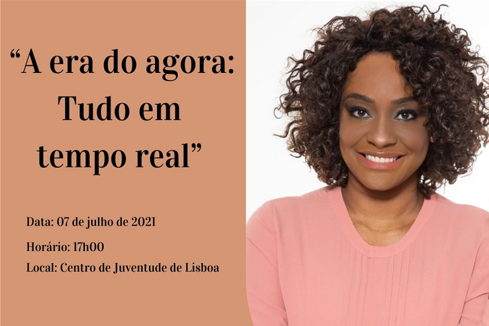 Palestra-com-Joyce-Ribeiro
