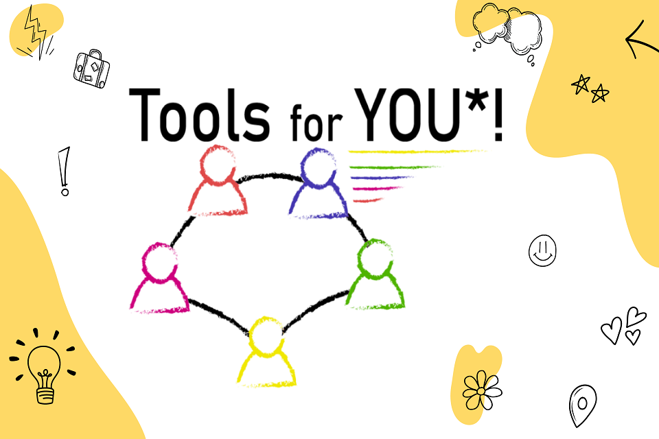Webinar-Tools-For-You