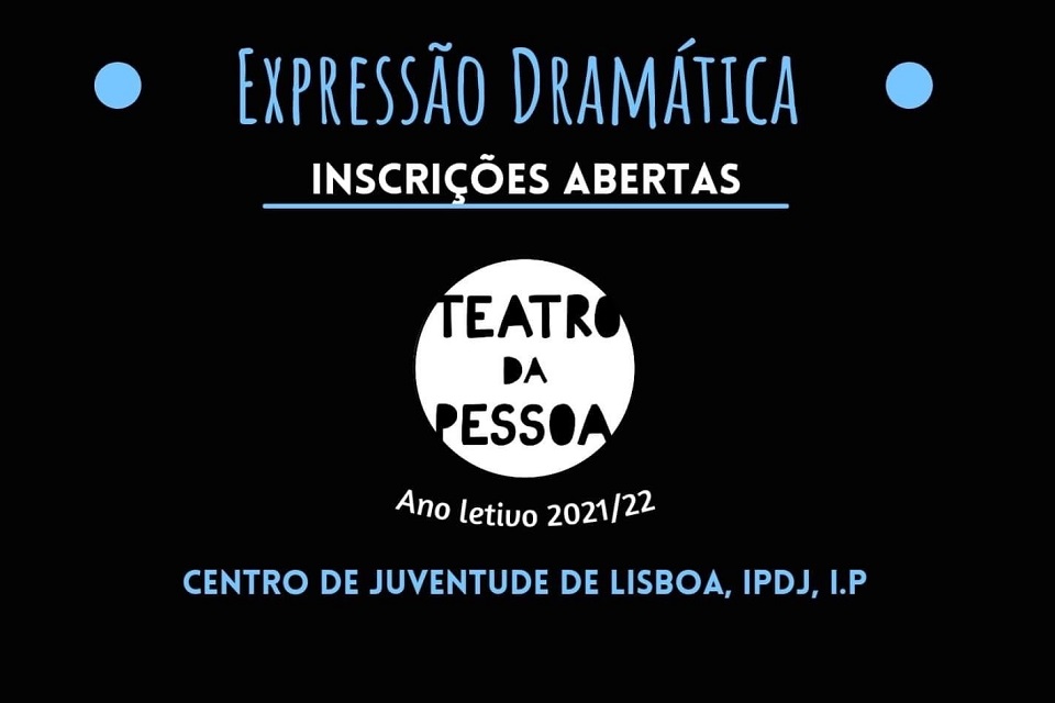 Aulas-Expressao-Dramatica-Teatro-Pessoa