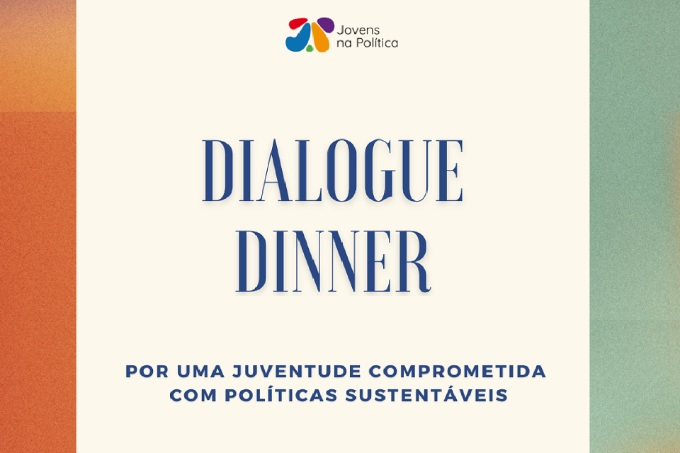 Dialogue Dinner