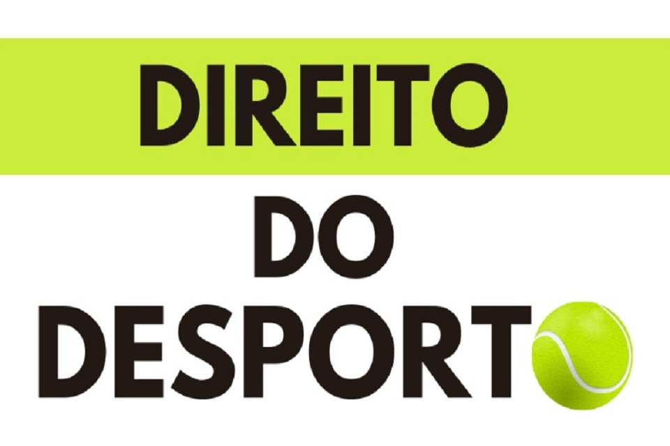 evento Direito do Desporto