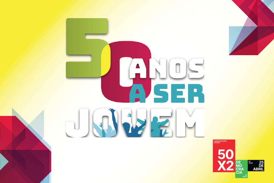 Exposição-50 anos-a-ser-Jovem-criacao-do-FAOJ