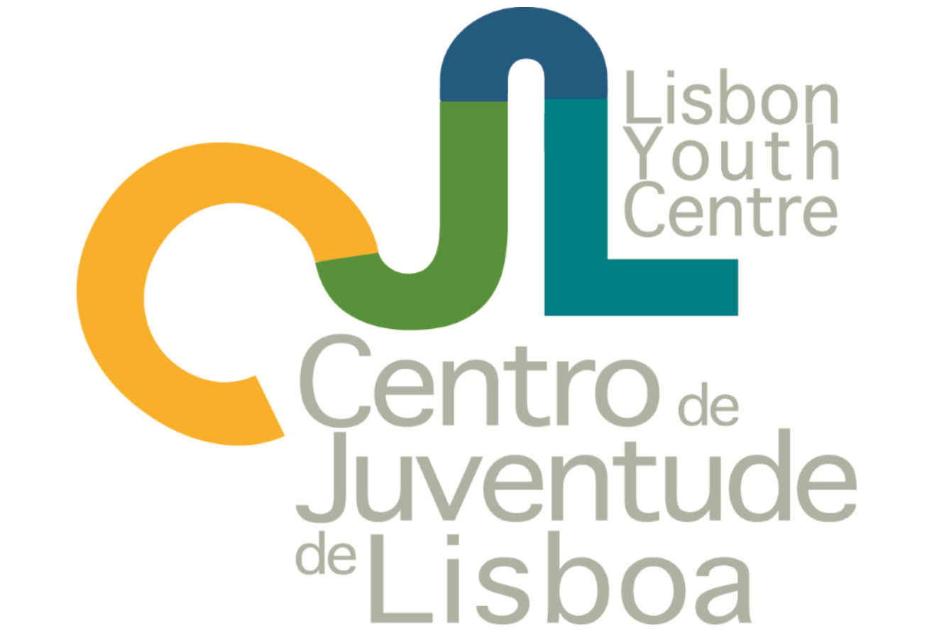 Missão e Visão - ipdj-cjl